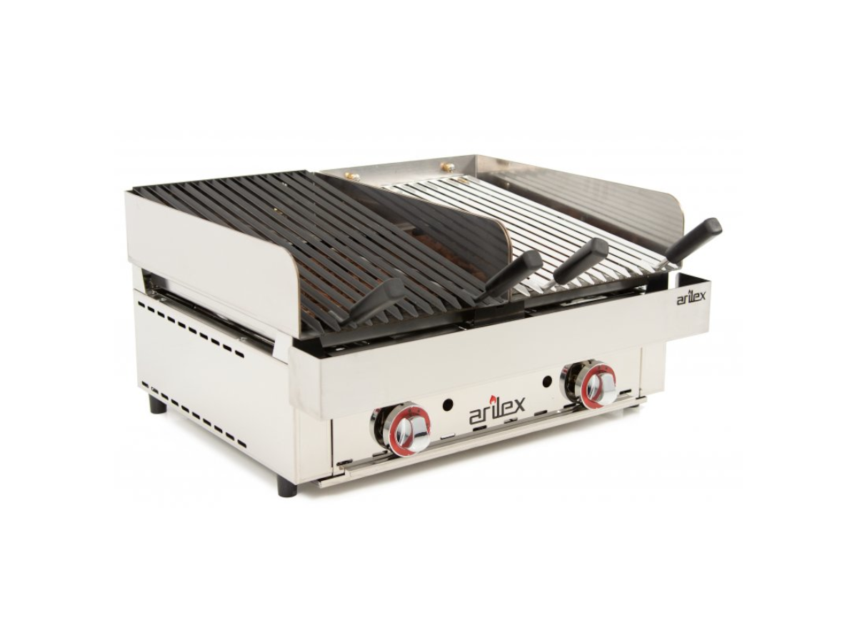 parrilla-a-gas-duo-vasca-con-piedra-volcánica-3535vas-arilex-1.png