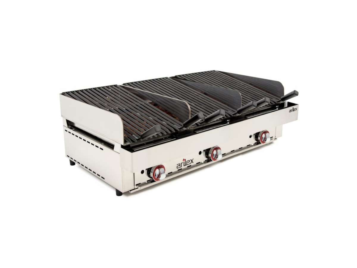 parrilla-a-gas-triple-vasca-con-piedra-volcánica-353535vas-arilex.png