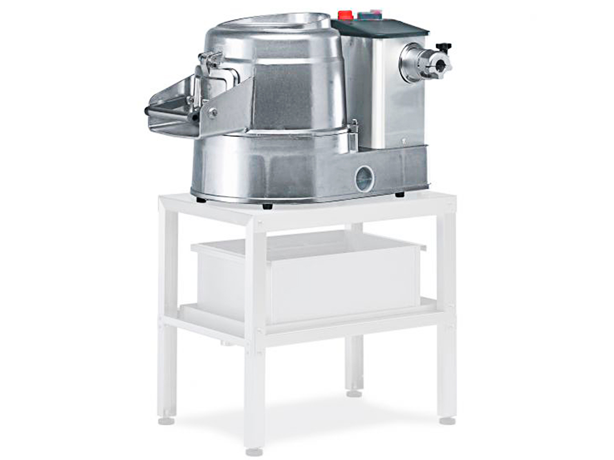 peladora-de-patatas-gama-aluminio-pp-12-sammic.jpg