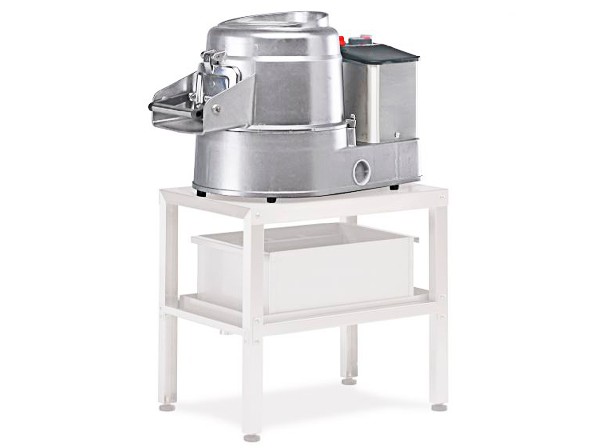 peladora-de-patatas-gama-aluminio-pp-6-sammic.jpg