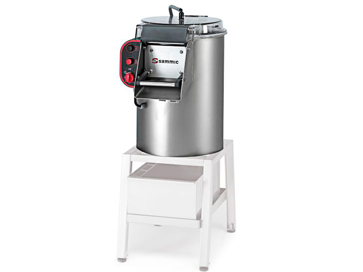 peladora-de-patatas-gama-inox-profesional-pi-10-sammic.jpg