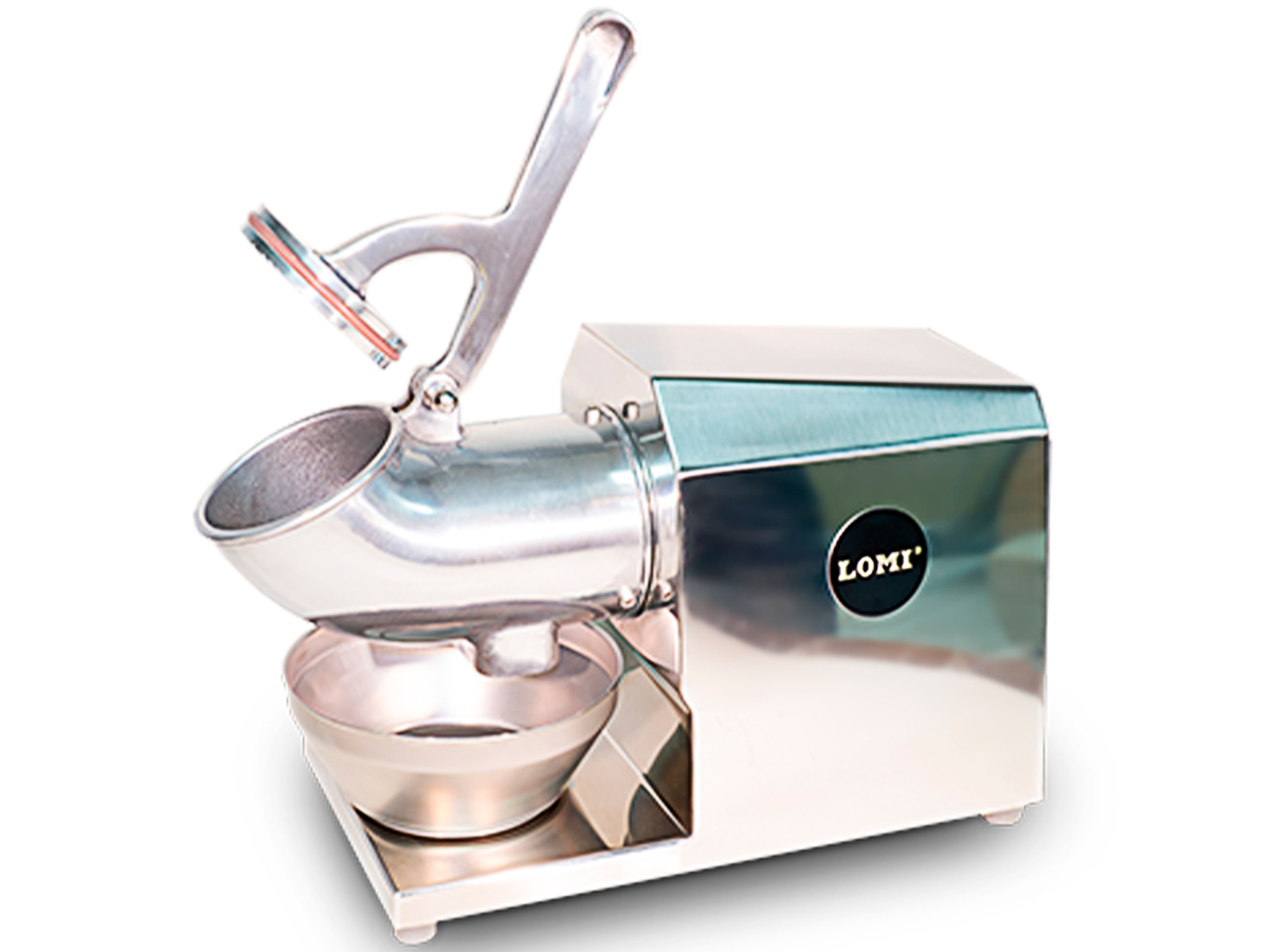 picadora-de-hielo-lomi.jpg