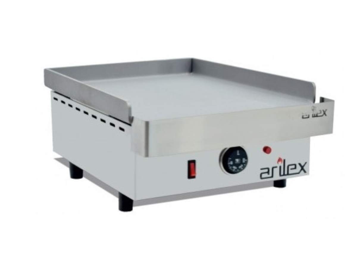 plancha-eléctrica-acero-laminado-40pel-arilex.png