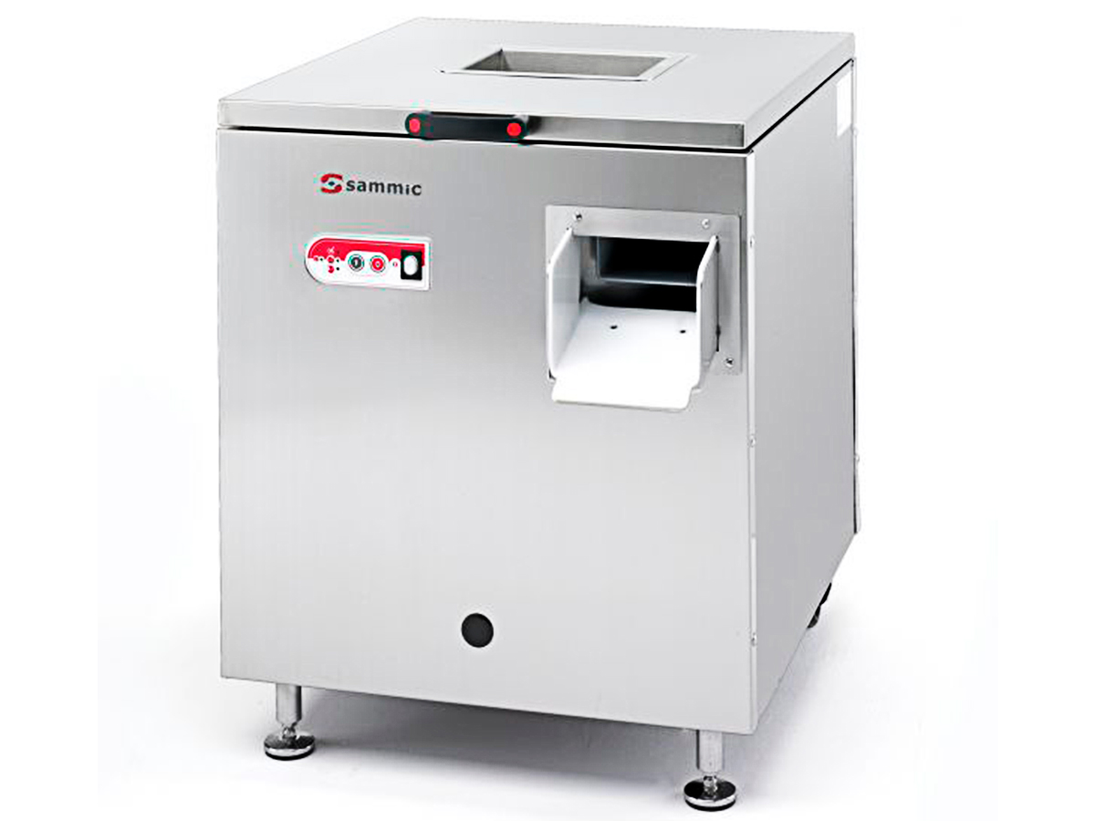 secadora-abrillantadora-de-cubiertos-sam-5001-sammic.jpg