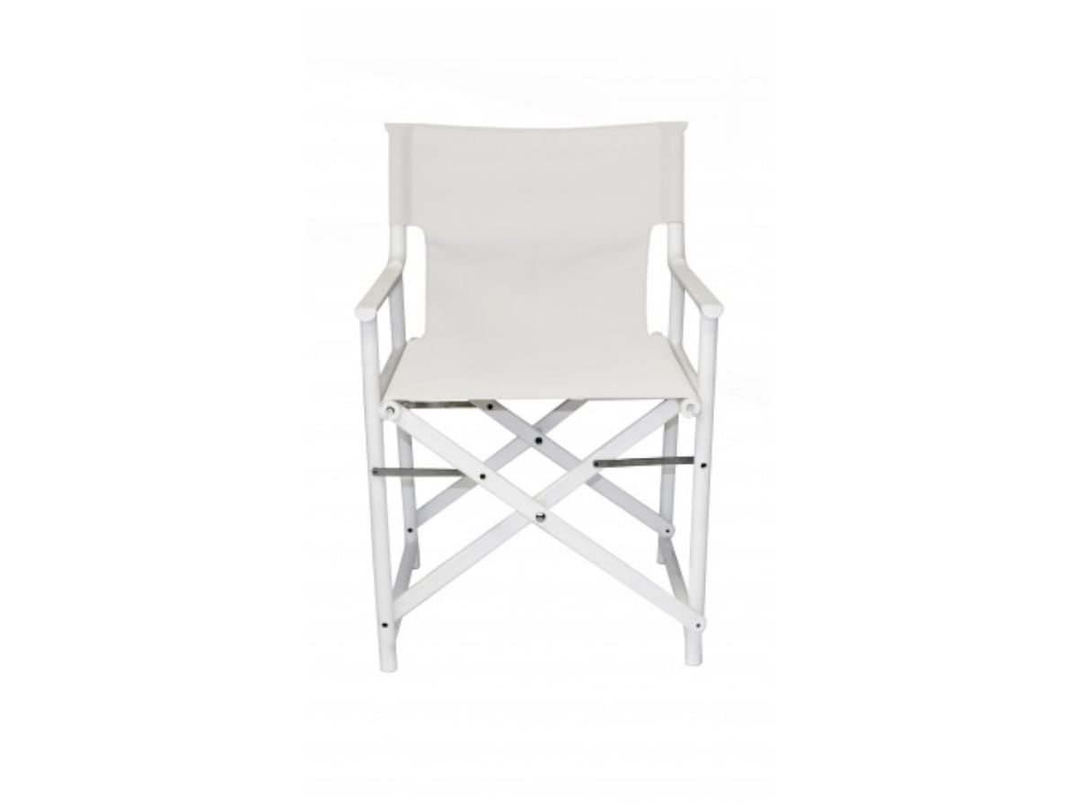 silla-boss-barcelona-db-resol-blanco.png