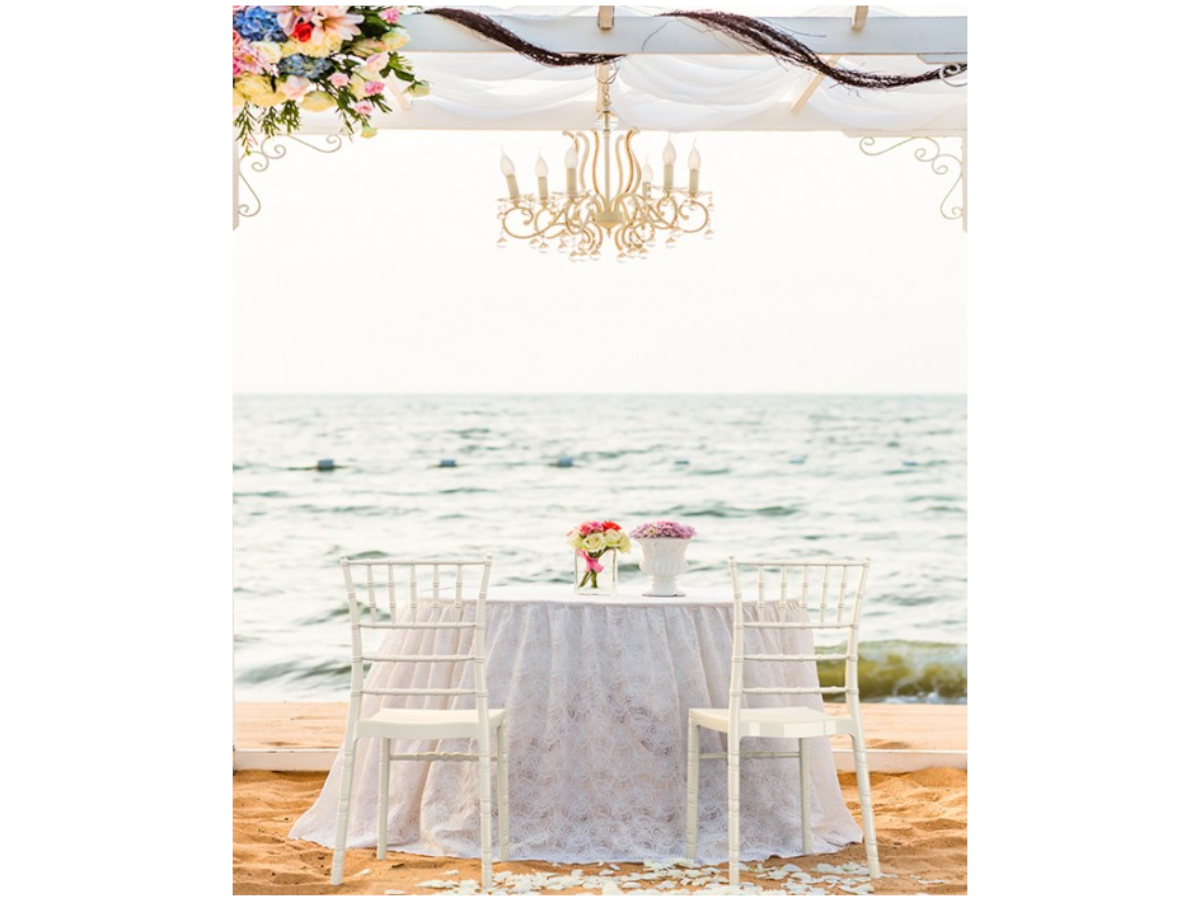 silla-chiavari-contract-resol-1.png