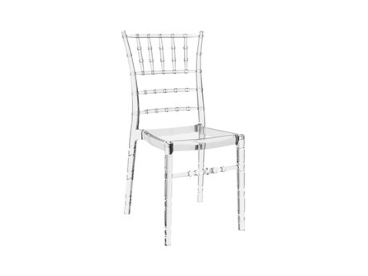 silla-chiavari-contract-resol-transparente.png