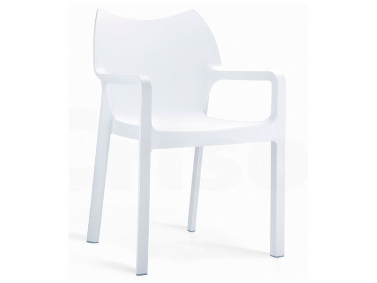 silla-con-brazos-dionisio-contract-resol-blanco.png