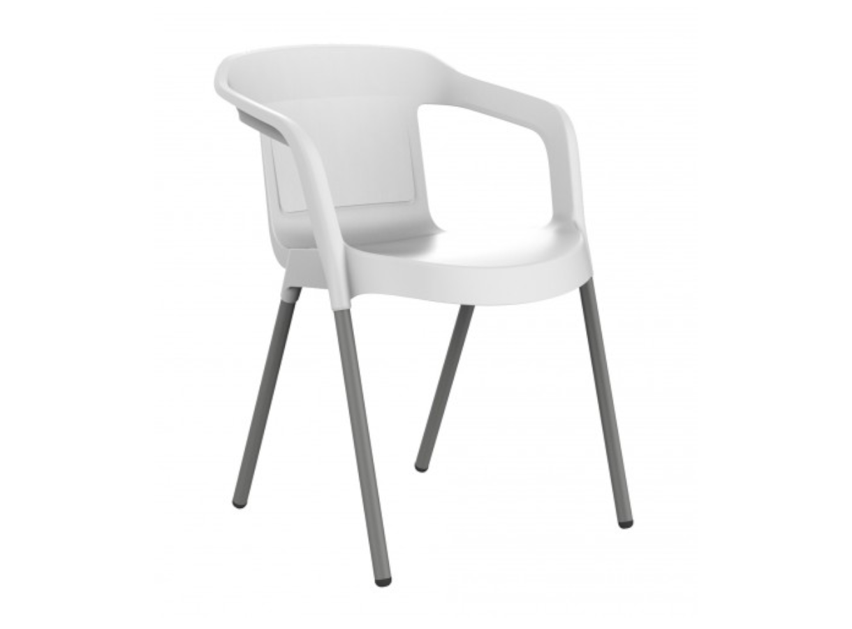 silla-con-brazos-malta-contract-resol-blanco.png