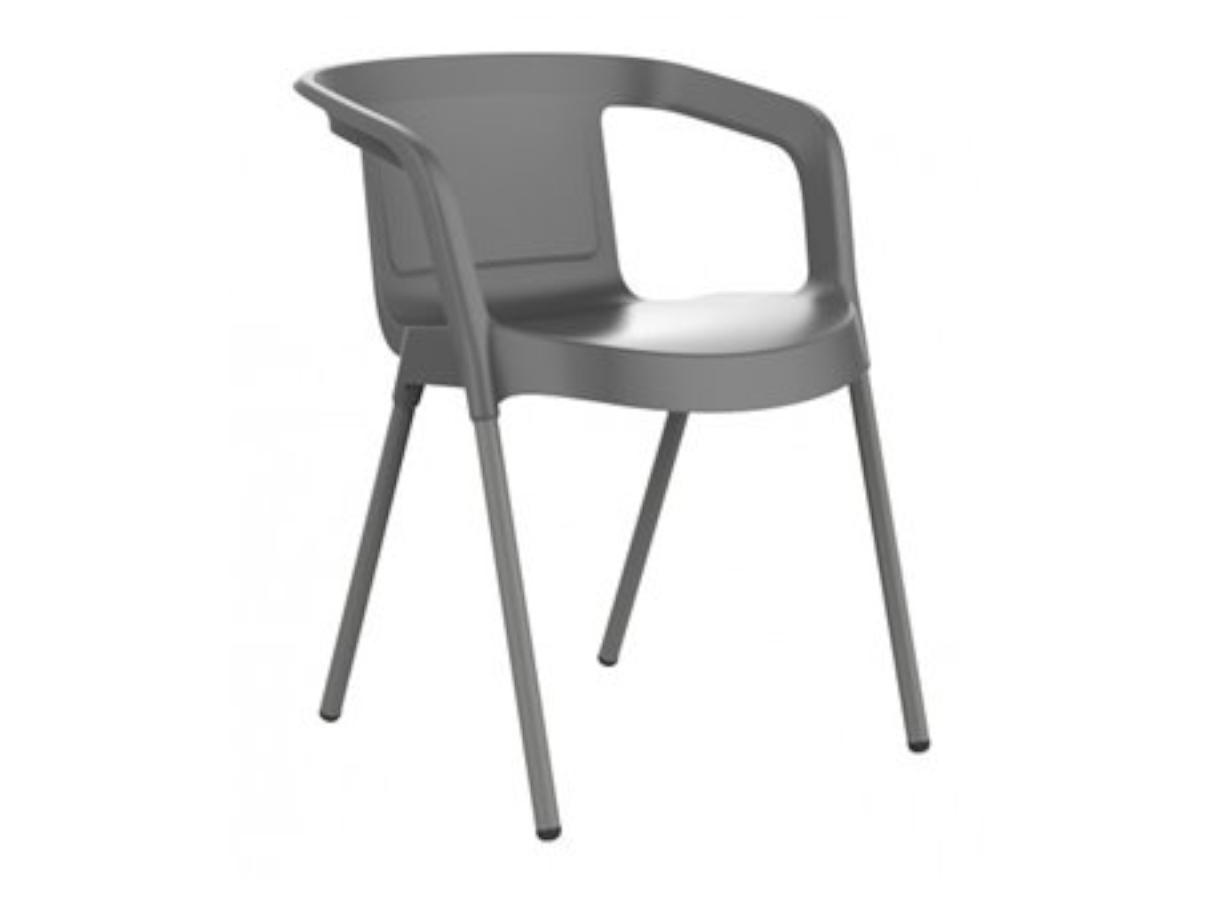 silla-con-brazos-malta-contract-resol-gris-oscuro.png