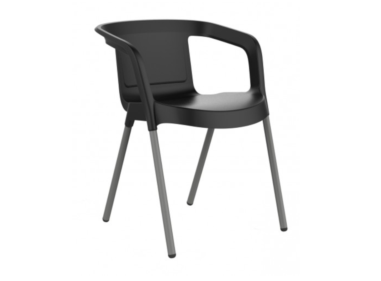 silla-con-brazos-malta-contract-resol-negro.png