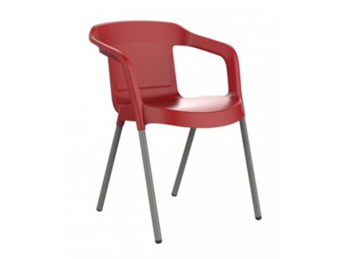 silla-con-brazos-malta-contract-resol-rojo.png