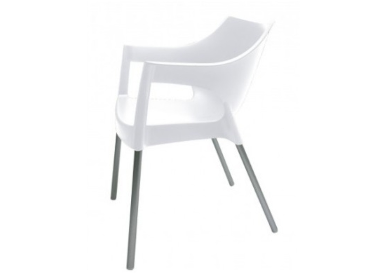 silla-con-brazos-pole-barcelona-db-resol-blanco.png