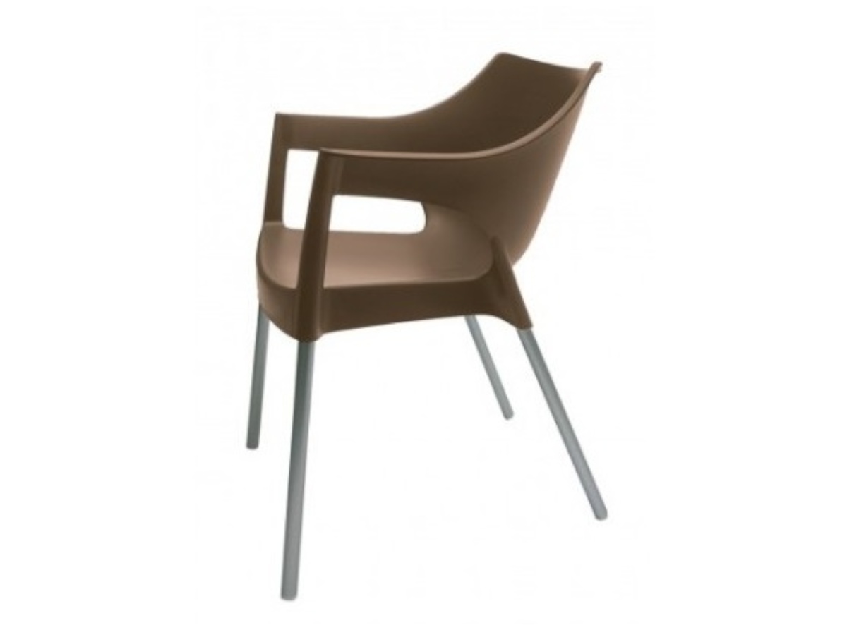 silla-con-brazos-pole-barcelona-db-resol-chocolate.png