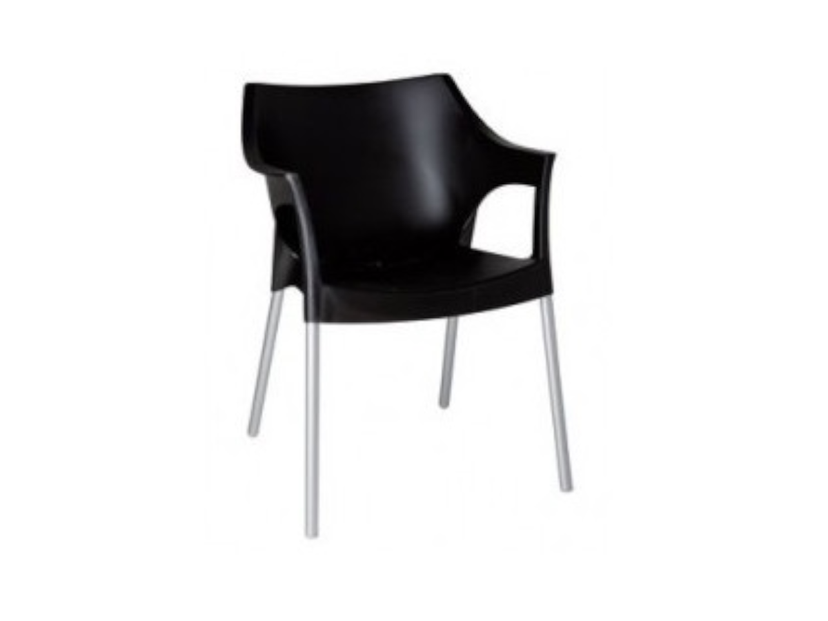 silla-con-brazos-pole-barcelona-db-resol-negro.png