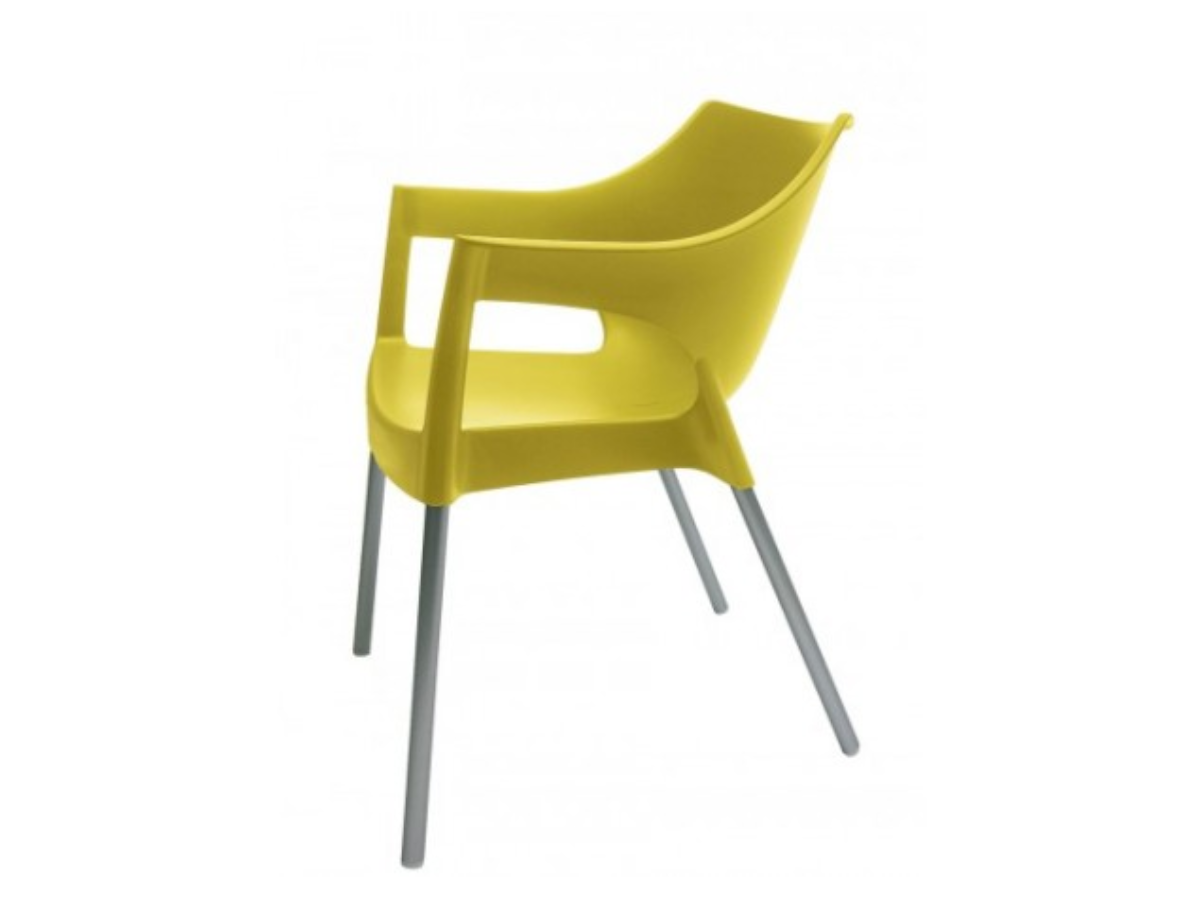 silla-con-brazos-pole-barcelona-db-resol-verde-lima.png
