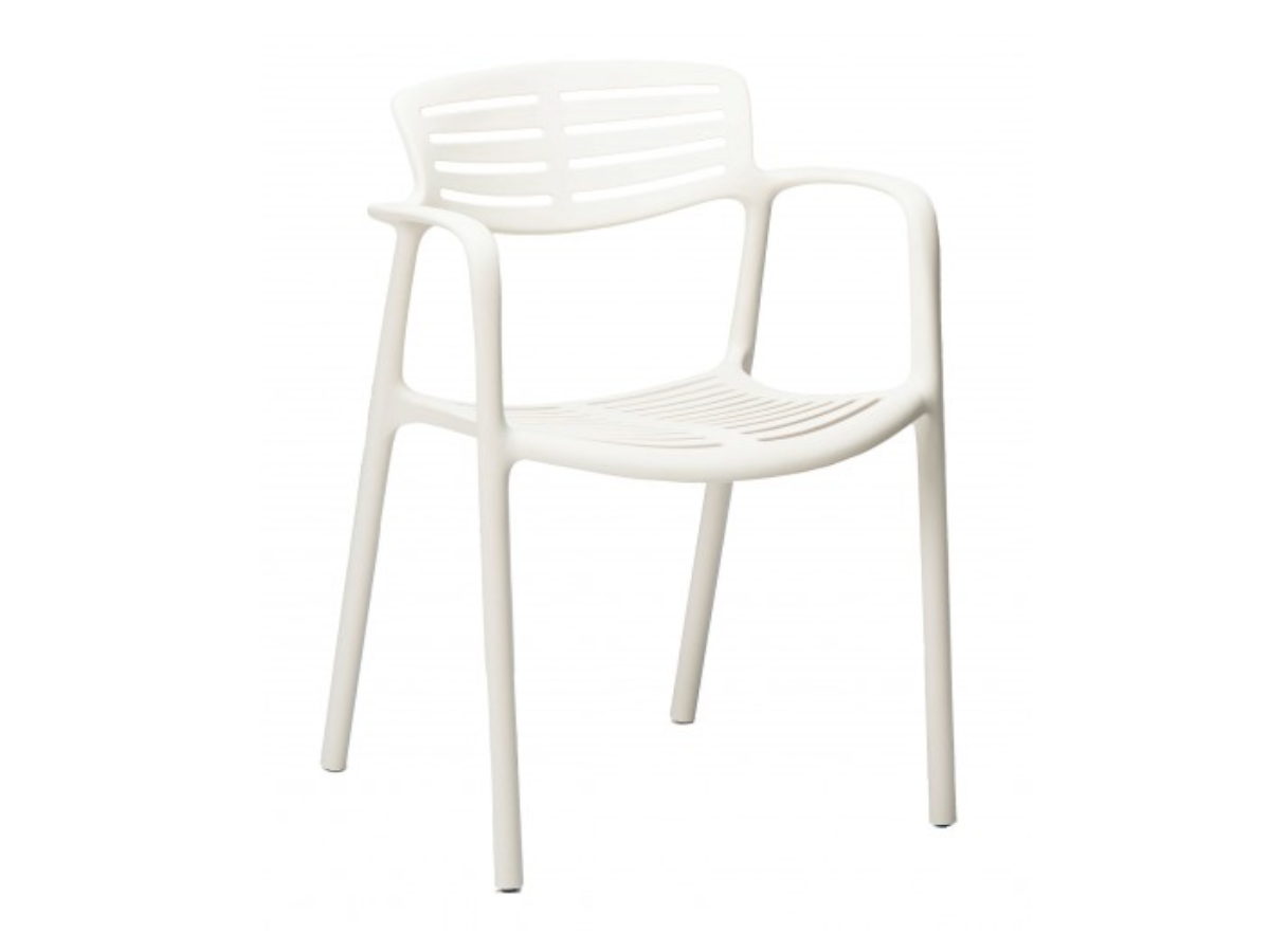 silla-con-brazos-toledo-aire-resol-blanco.png