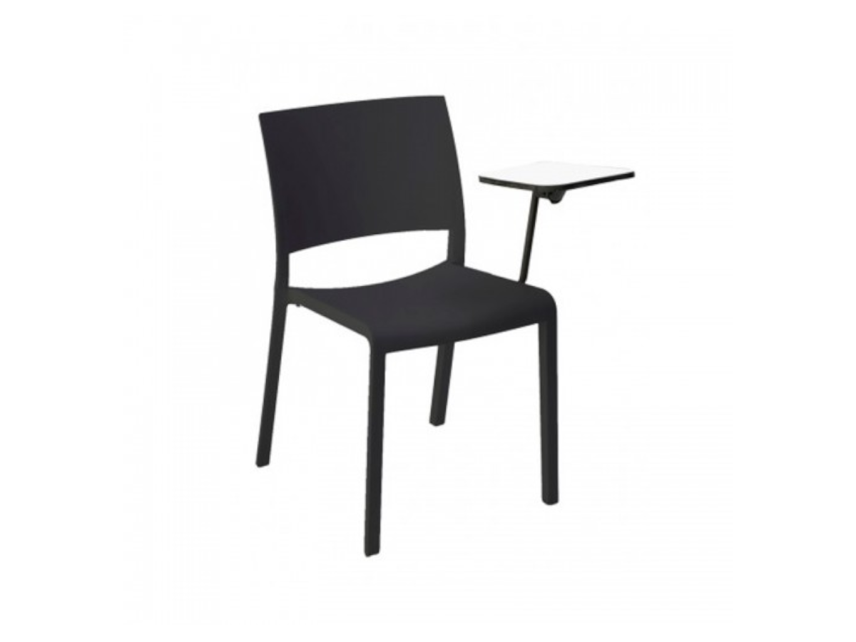 silla-convenciones-fiona-barcelona-db-resol-negro.png