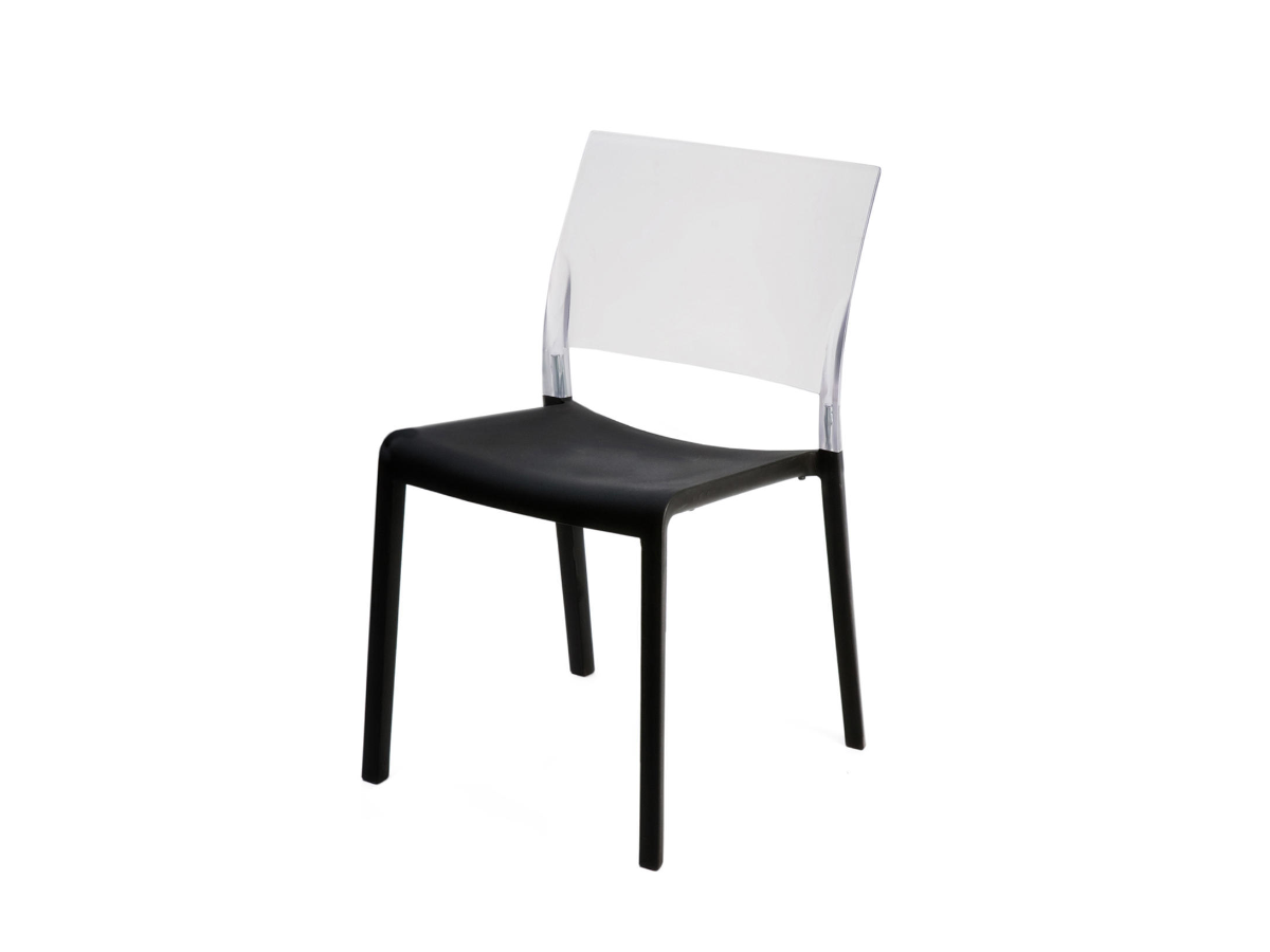 silla-convenciones-fiona-barcelona-db-resol-transparente-negro.png