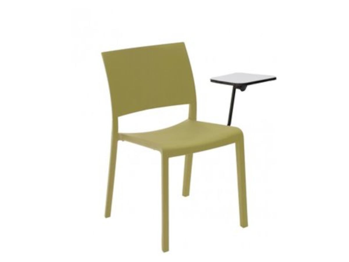 silla-convenciones-fiona-barcelona-db-resol-verde-oliva.png