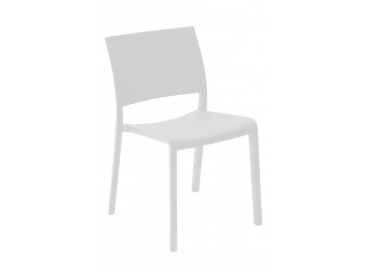 silla-fiona-barcelona-db-resol-blanco.png