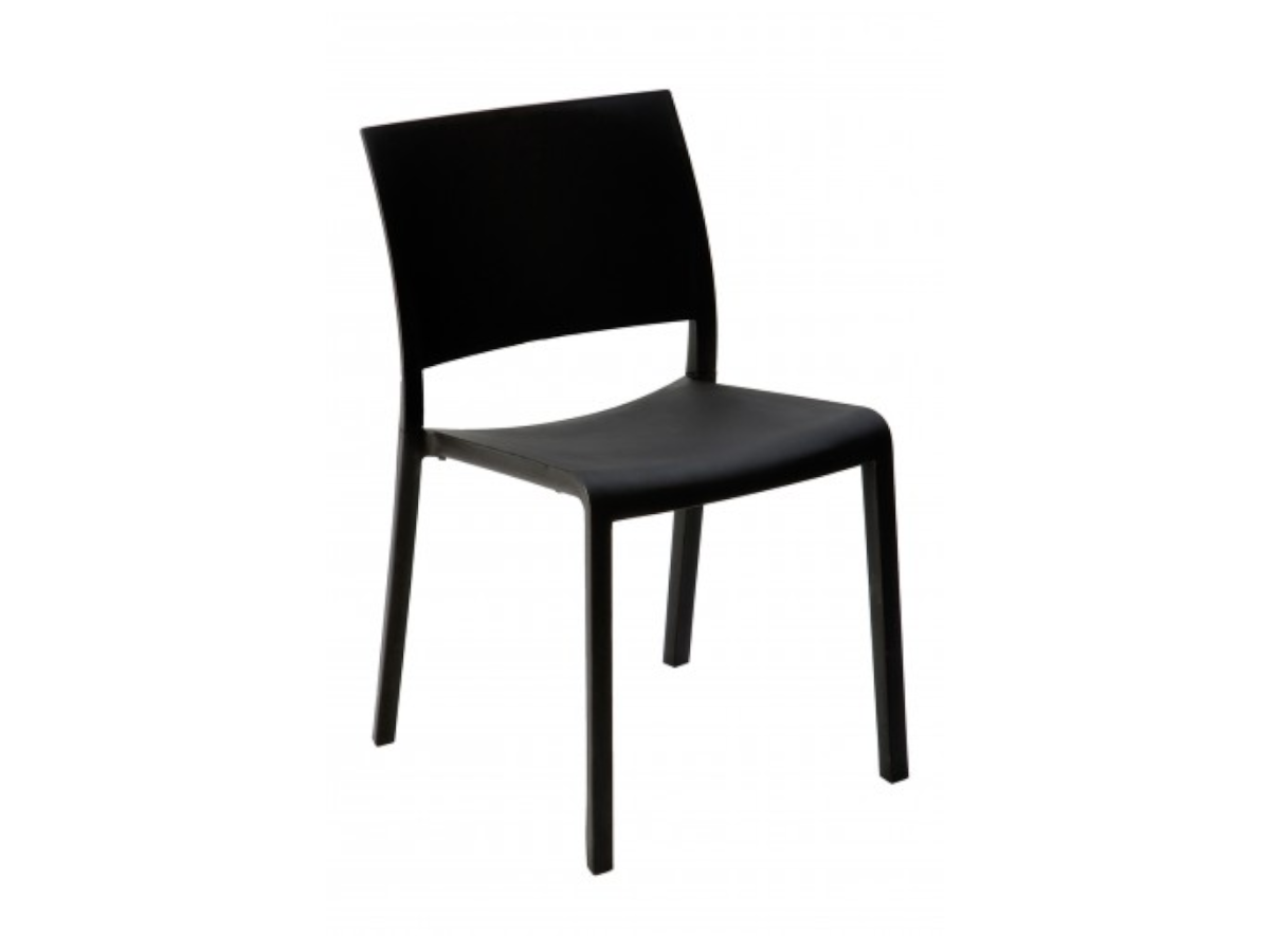 silla-fiona-barcelona-db-resol-negro.png