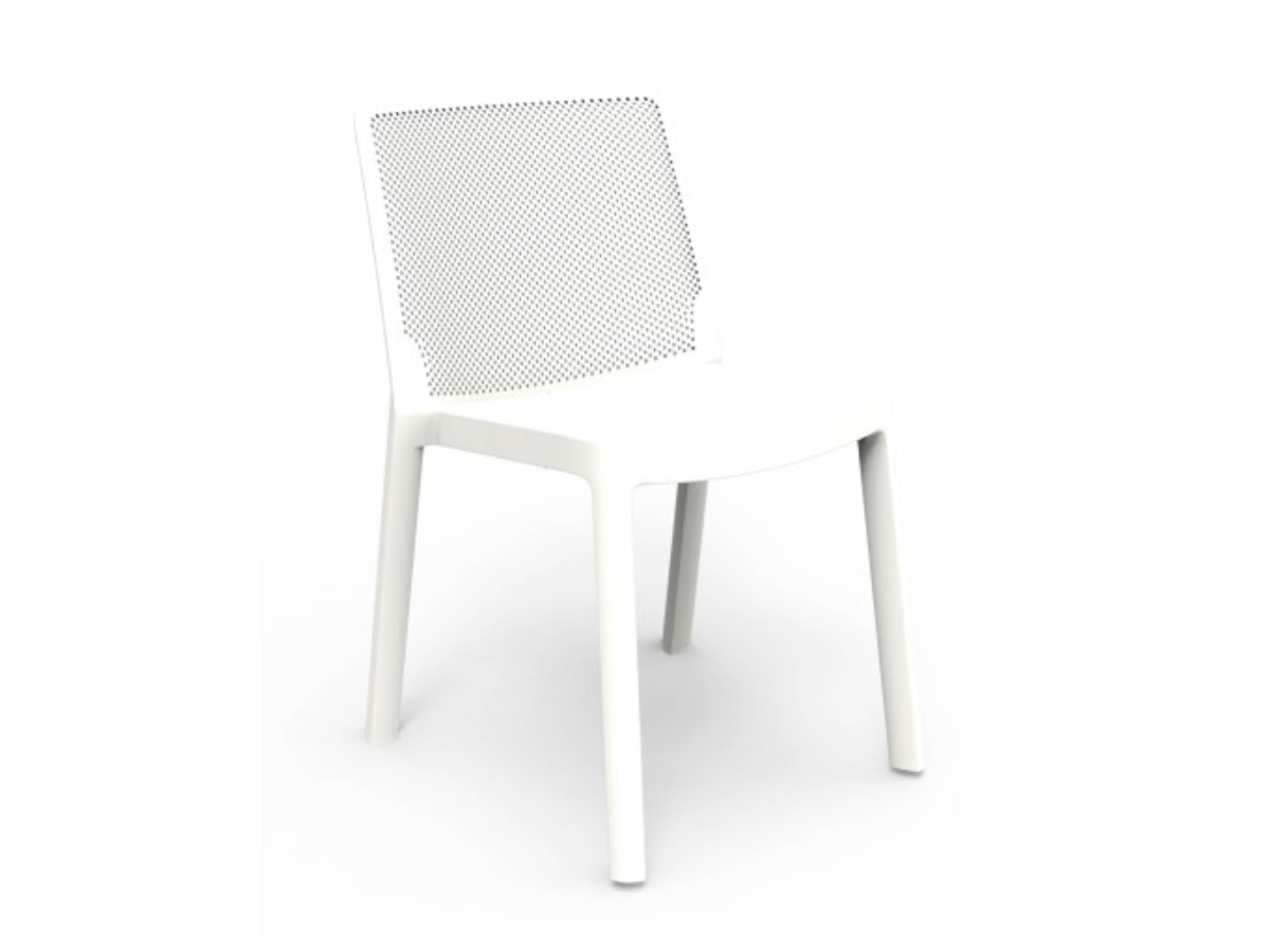 silla-fresh-barcelona-db-resol-blanco.png