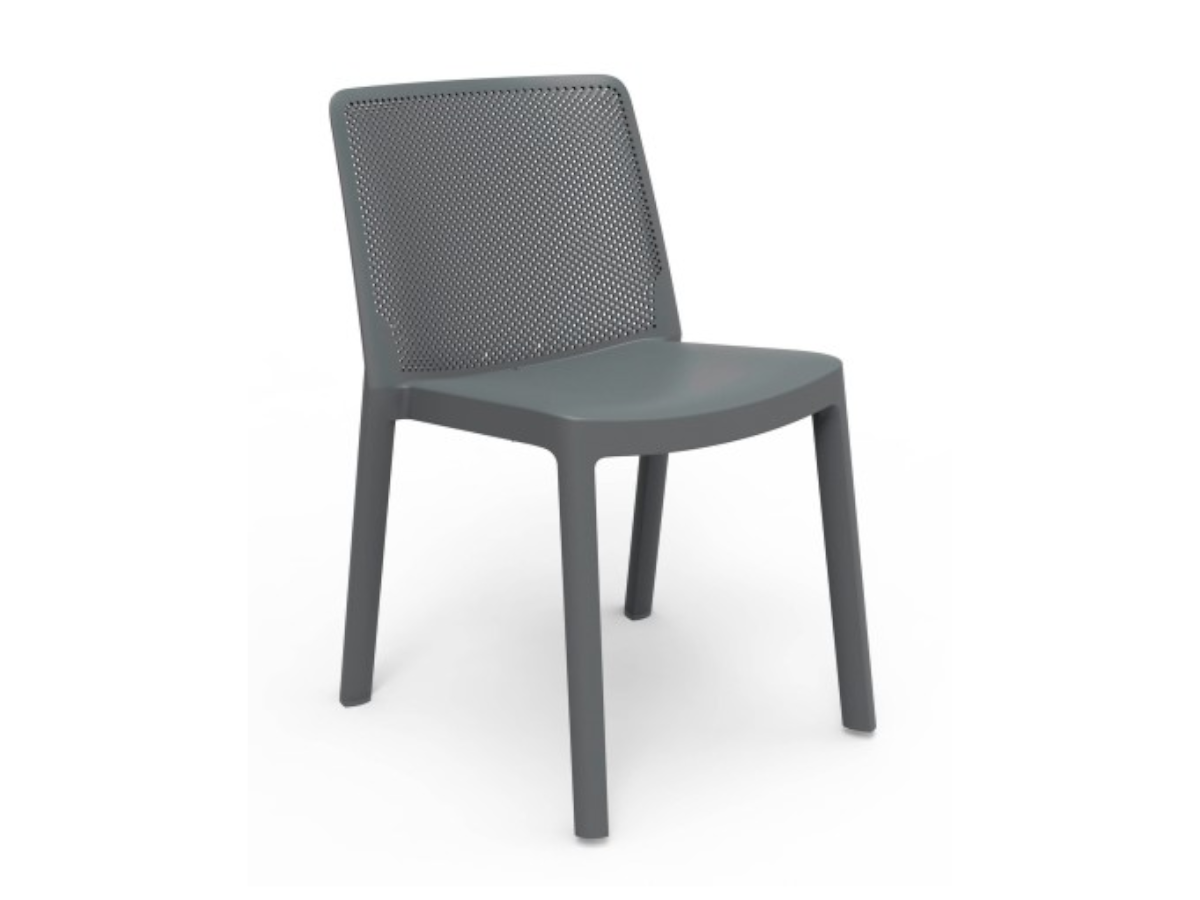 silla-fresh-barcelona-db-resol-gris-oscuro.png