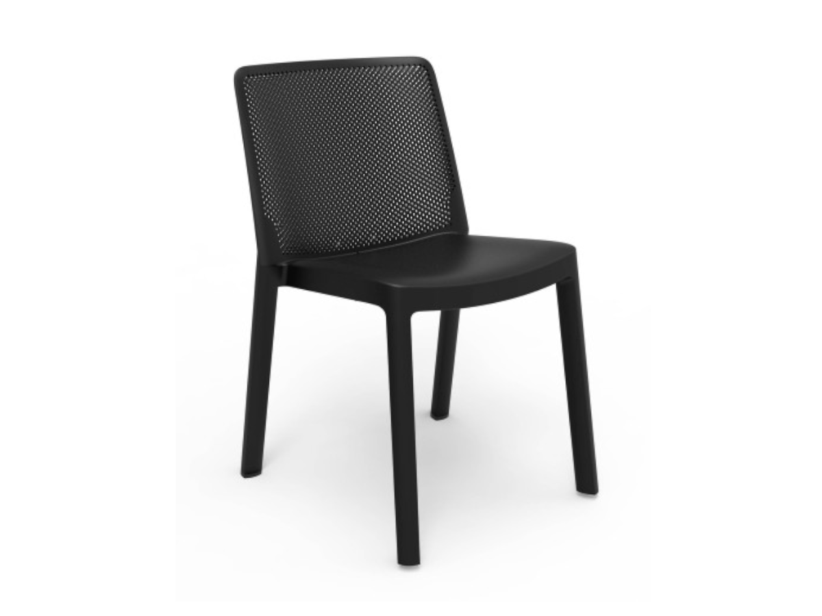 silla-fresh-barcelona-db-resol-negro.png