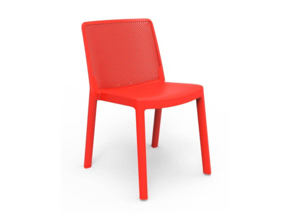 silla-fresh-barcelona-db-resol-rojo.png