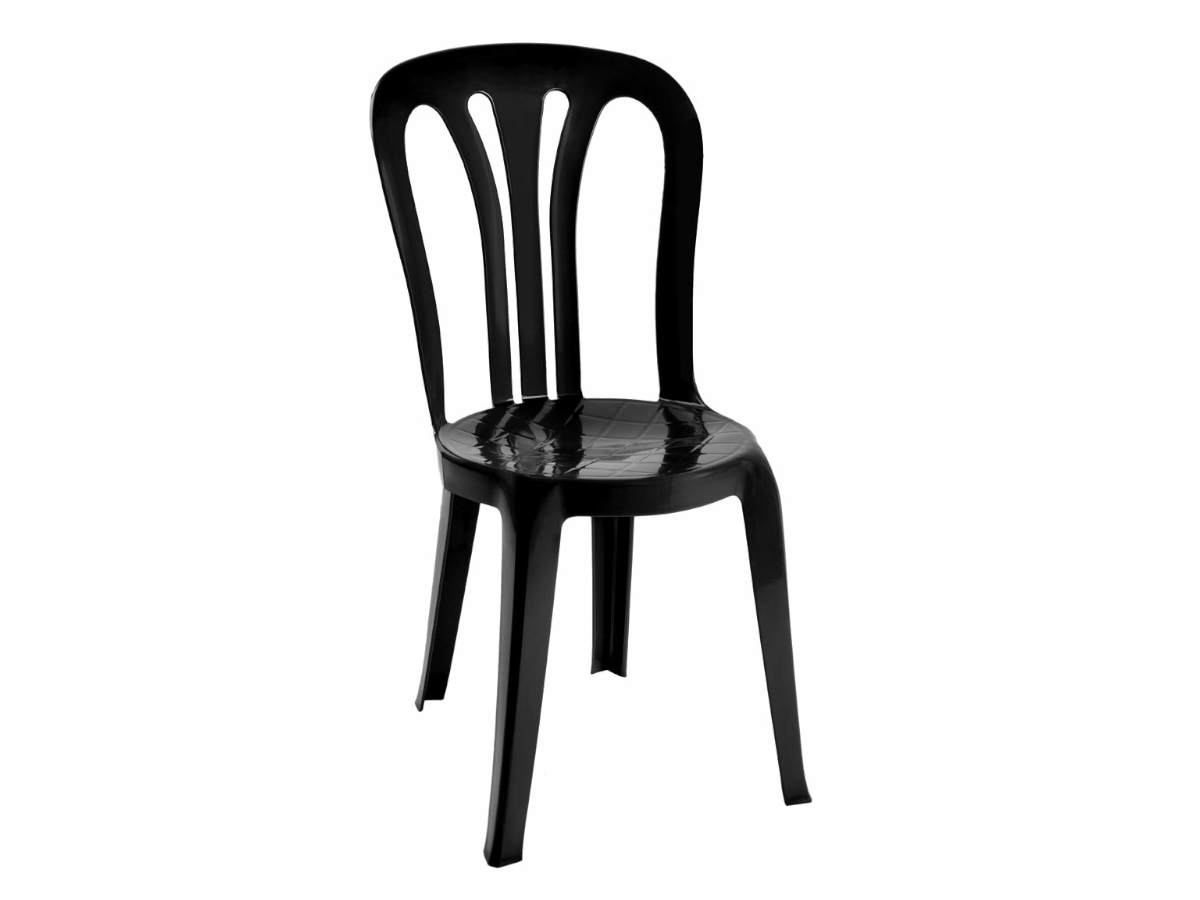 silla-garrotxa-contract-resol-negro.png