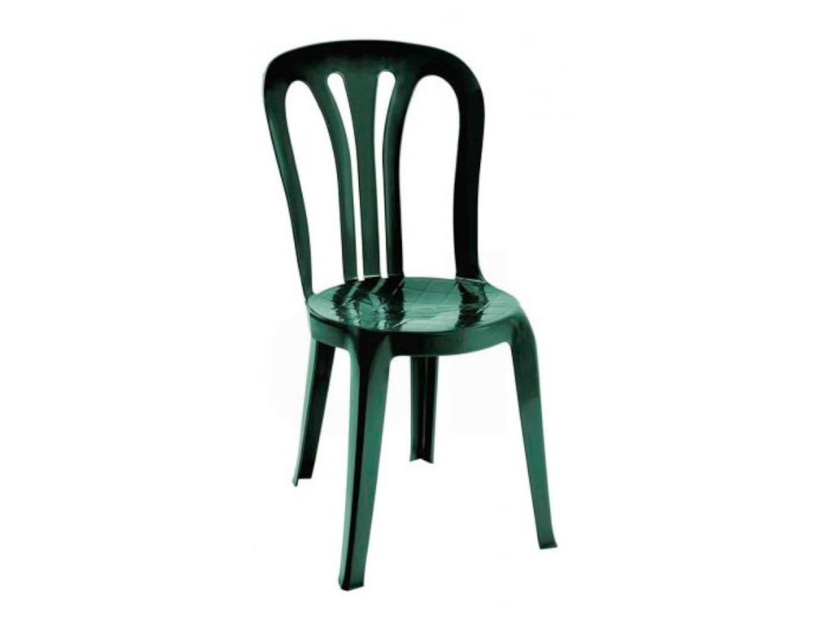 silla-garrotxa-contract-resol-verde-oscuro.png