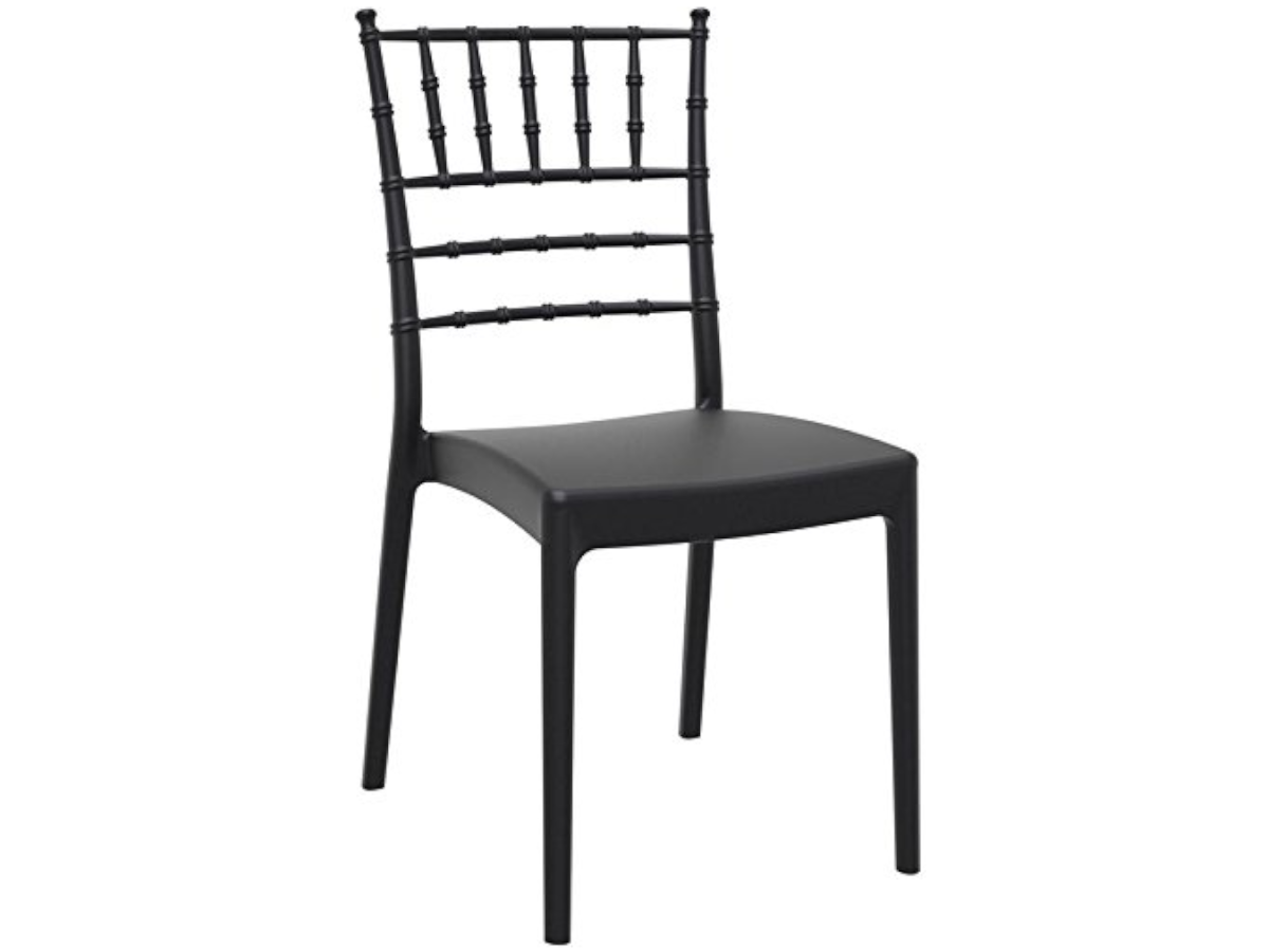 silla-josephine-contract-resol-negro.png