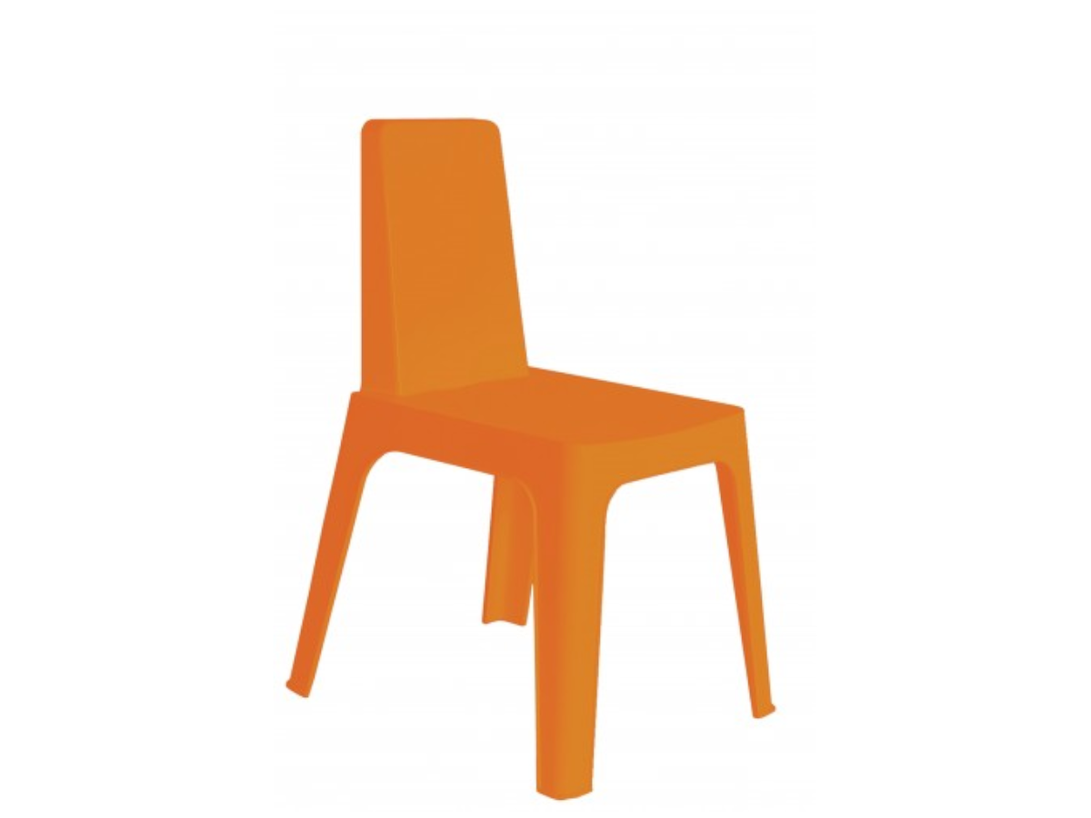 silla-julia-barcelona-db-resol-naranja.png