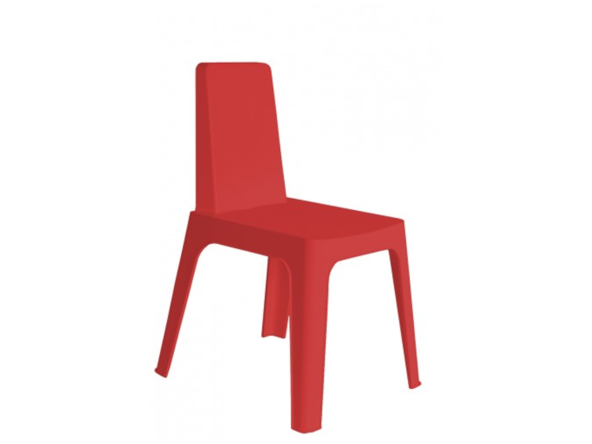 silla-julia-barcelona-db-resol-rojo.png