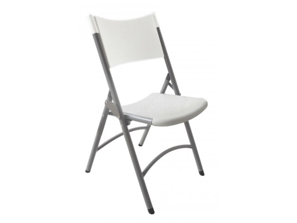 silla-klaus-contract-resol-.png