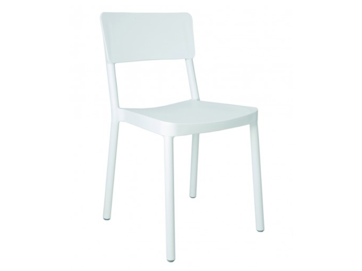 silla-lisboa-barcelona-db-resol-blanco.png