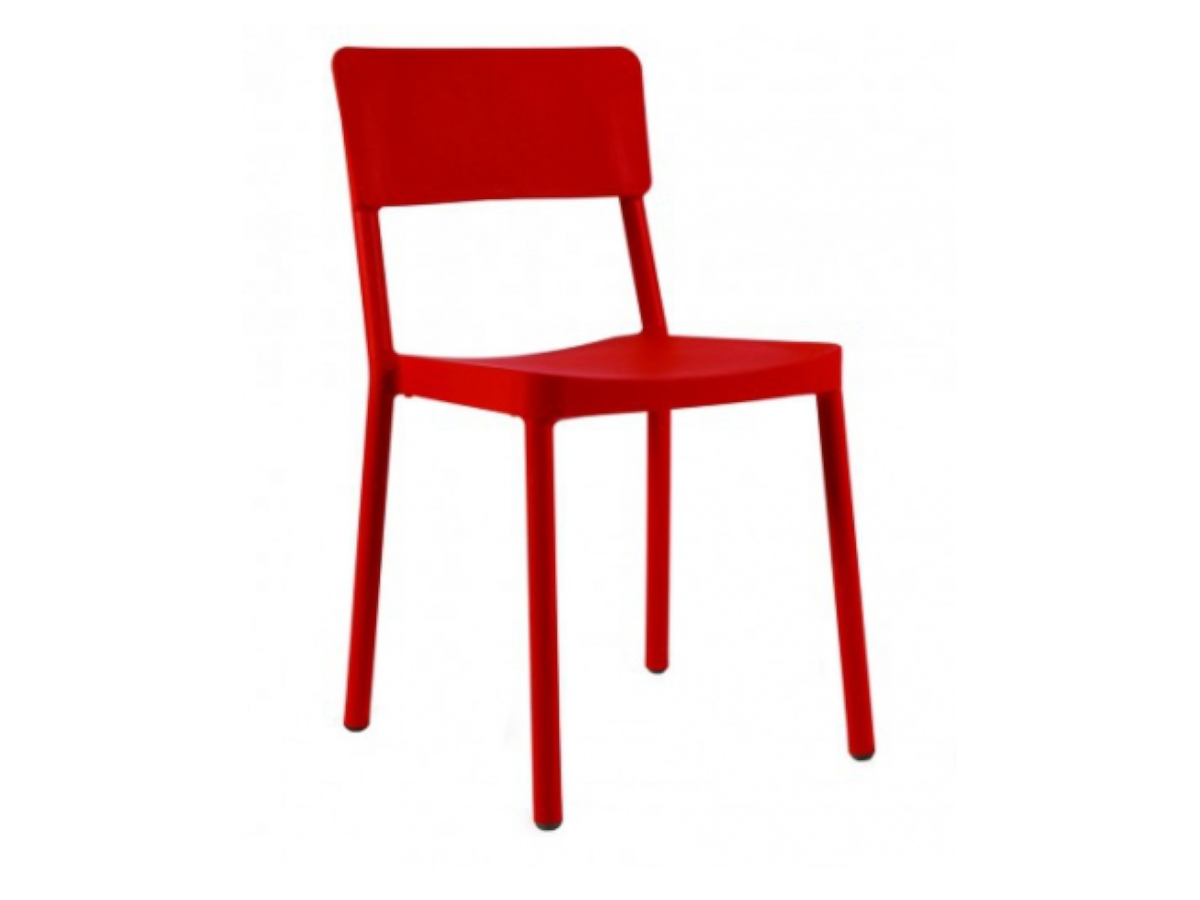 silla-lisboa-barcelona-db-resol-rojo.png