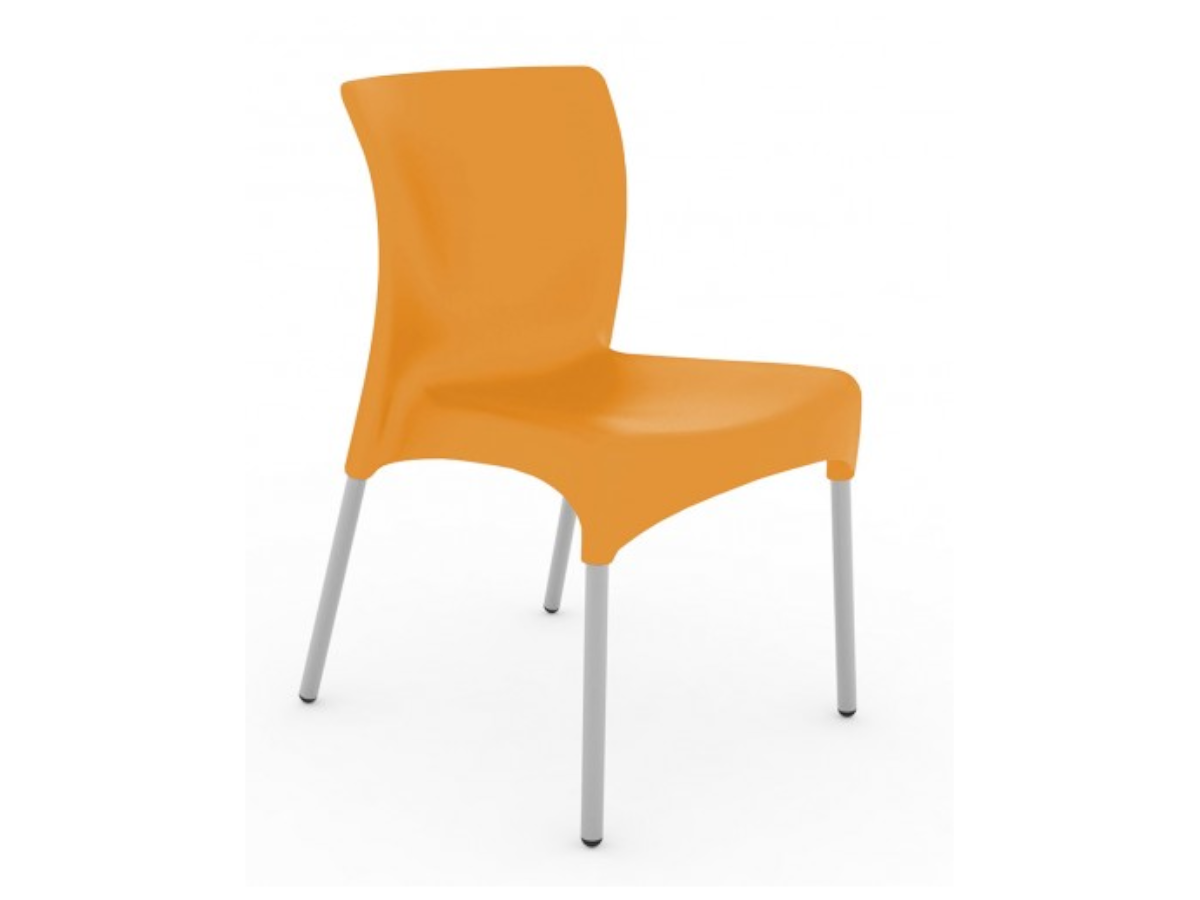 silla-moon-barcelona-db-resol-naranja.png