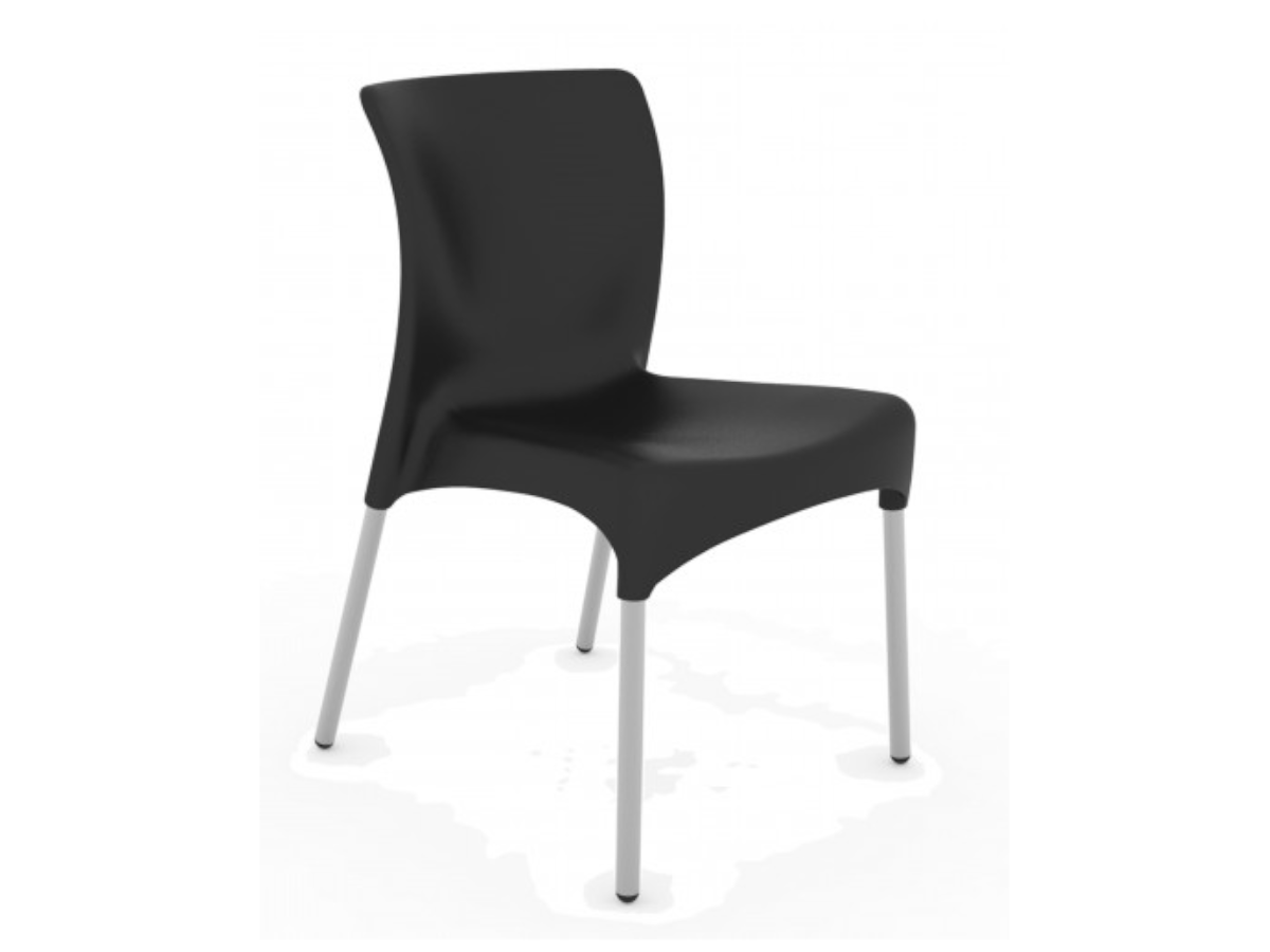 silla-moon-barcelona-db-resol-negro.png