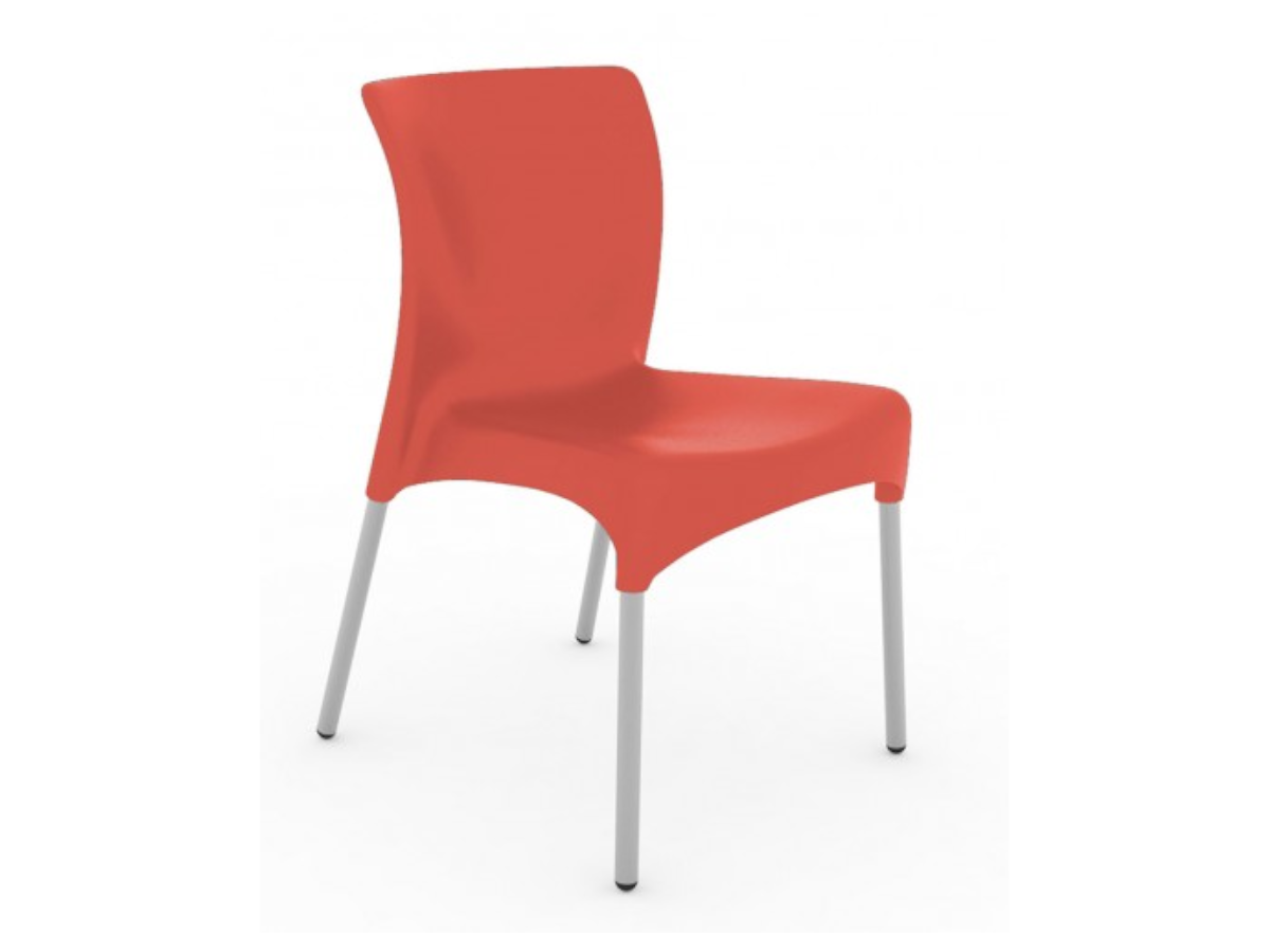 silla-moon-barcelona-db-resol-rojo.png