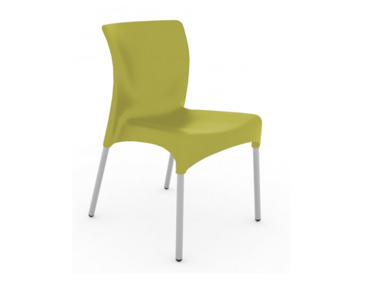 silla-moon-barcelona-db-resol-verde-oliva.png