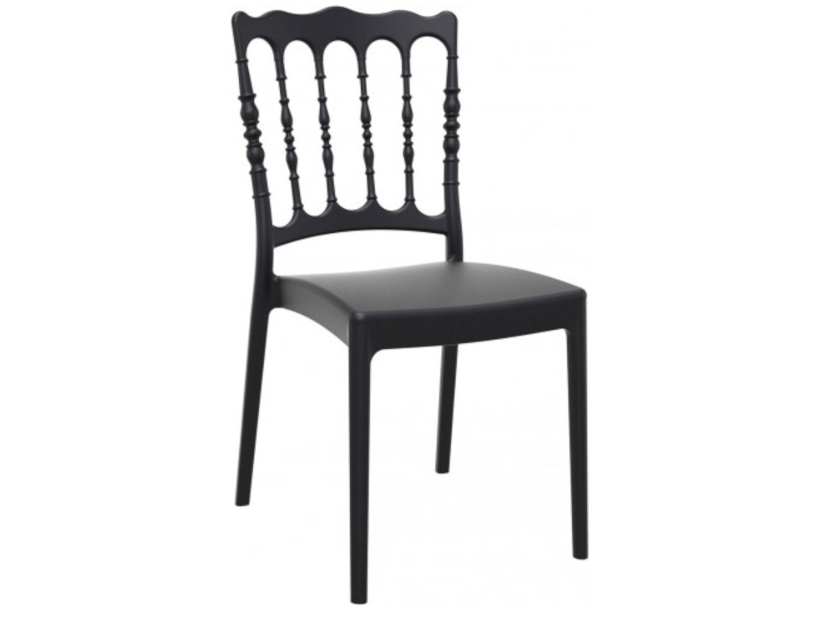 silla-napoleon-contract-resol-negro.png