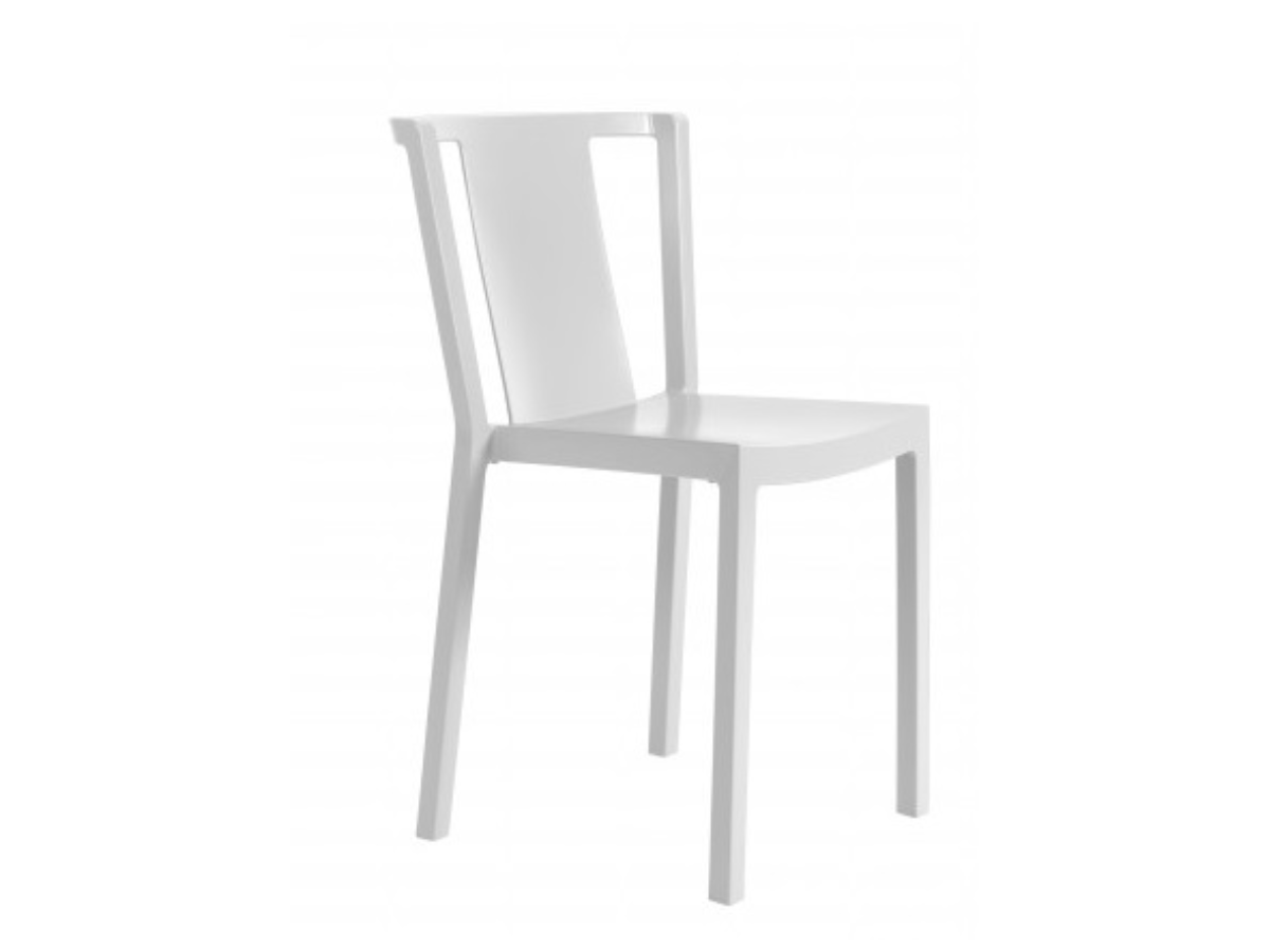 silla-neutra-barcelona-db-resol-blanco.png.png