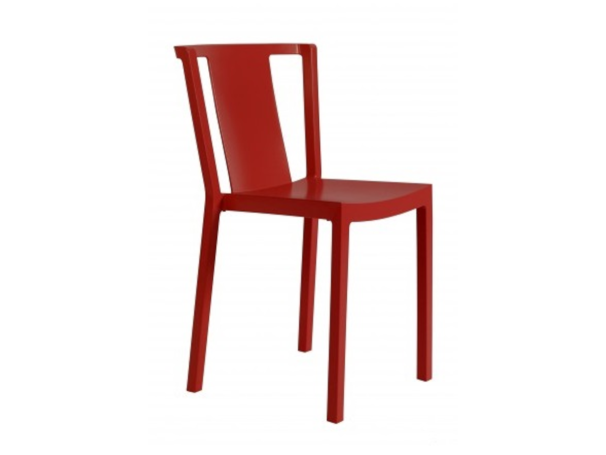silla-neutra-barcelona-db-resol-rojo.png