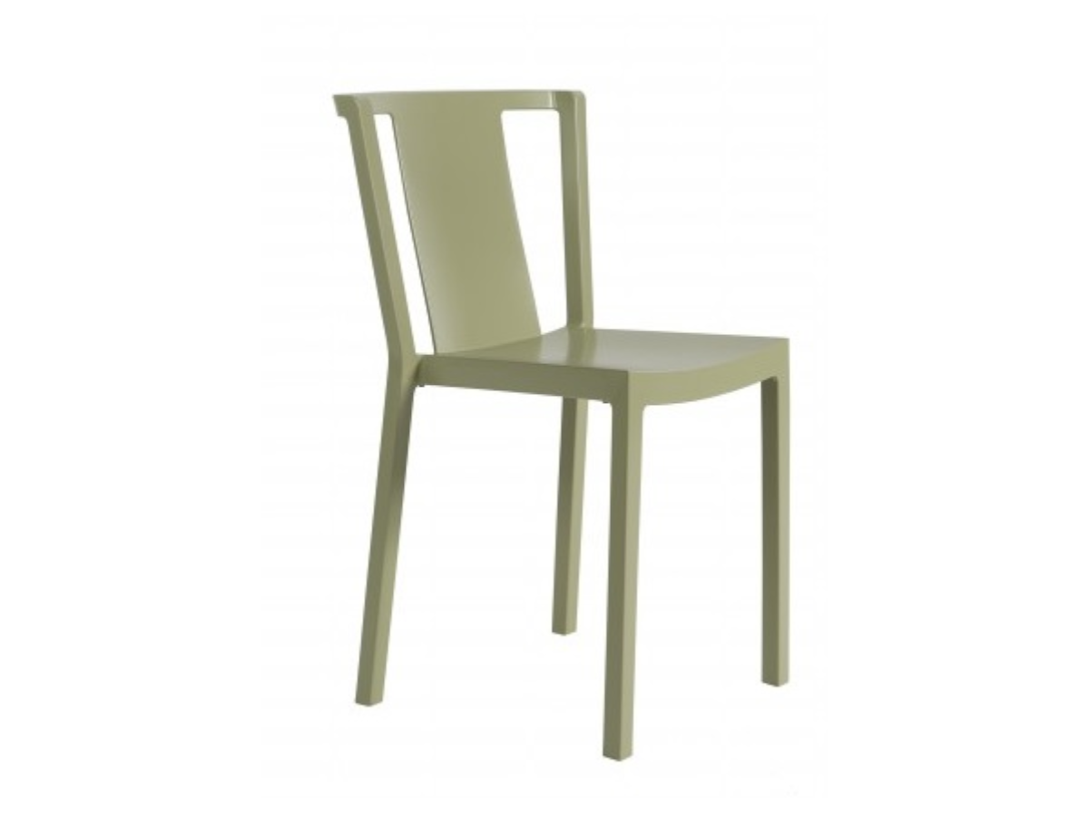 silla-neutra-barcelona-db-resol-verde-oliva.png
