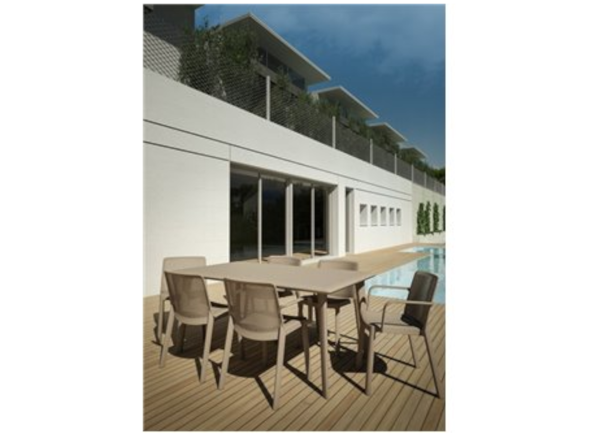 silla-new-dessa-160x90-barcelona-db-resol-1.png