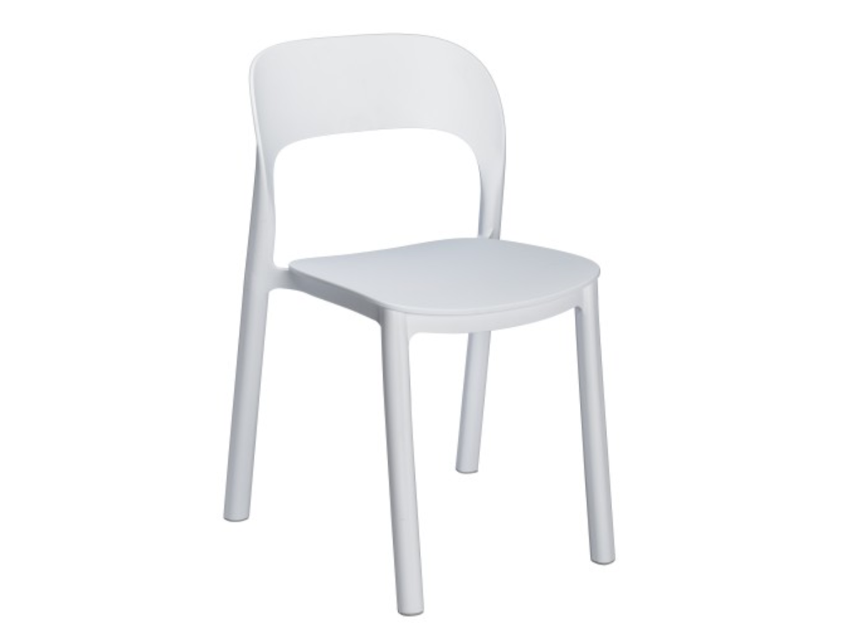 silla-ona-barcelona-db-resol-blanco.png