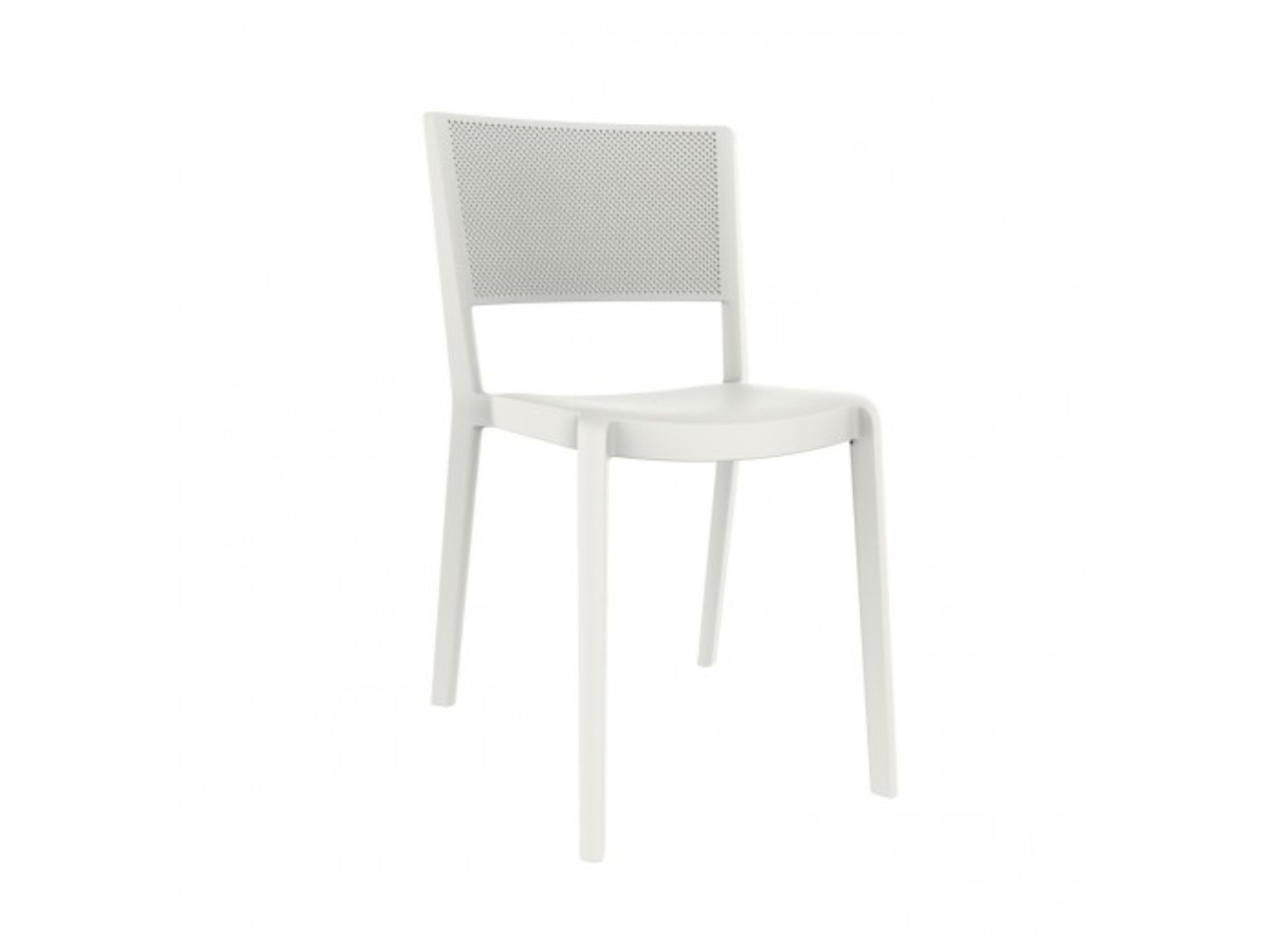 silla-spot-barcelona-db-resol-blanco.png