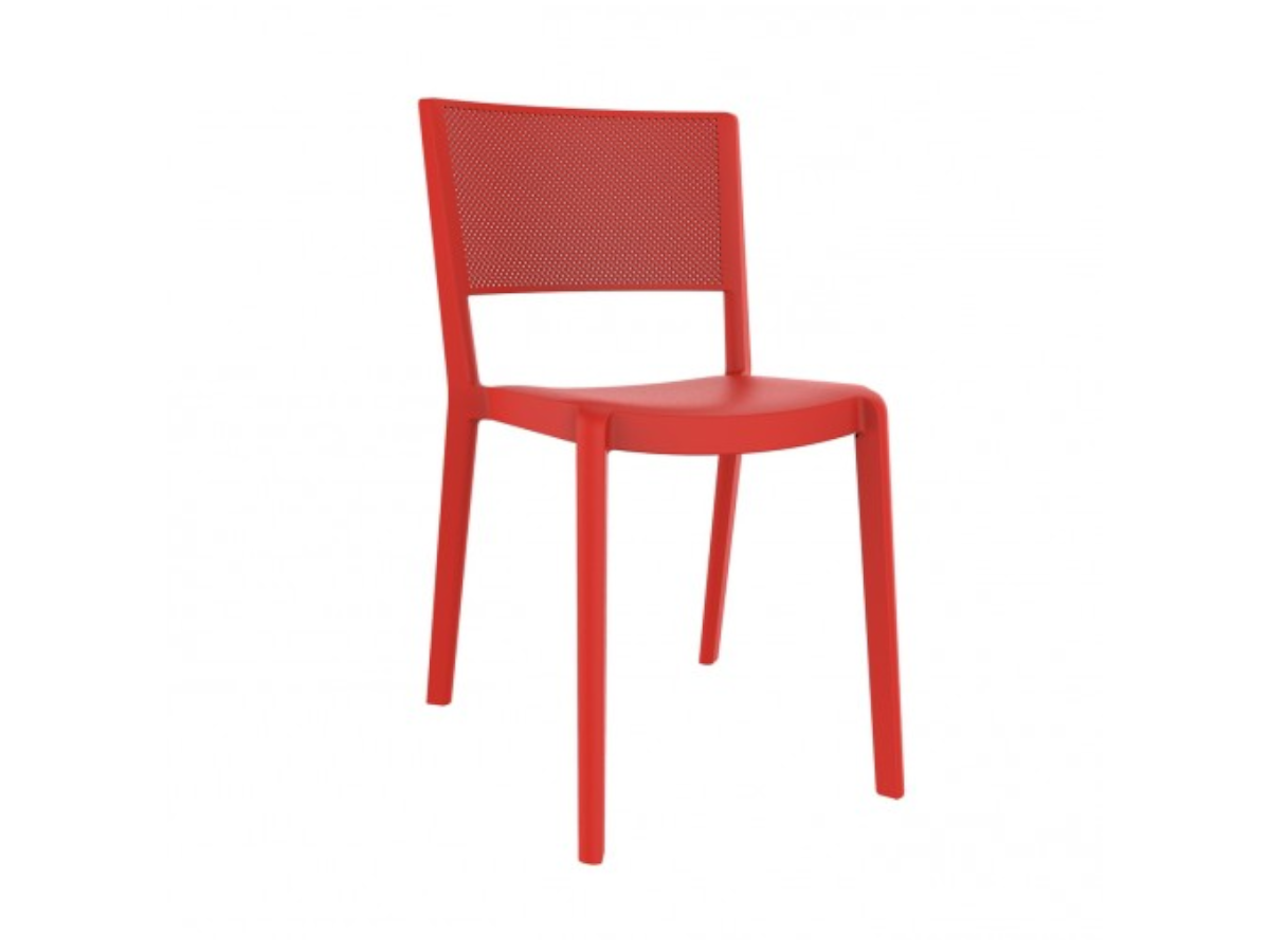 silla-spot-barcelona-db-resol-rojo.png